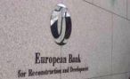 ЕБРР подтвердил начало «офшоризации» банковской системы в Молдове