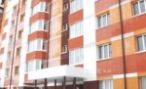 Дагестанские сироты получат квартиры к новому году