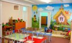 Скоро в Артеме откроется новый детский сад на 230 мест