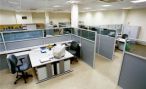 Планировка офиса может повлиять на работоспособность