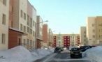 145 семей Камчатки переселятся в новое жилье в январе следующего года