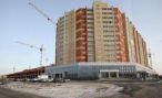 Цены на недвижимость в Тюмени падают