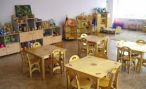 Три детских сада открылись в Балтийске в один день
