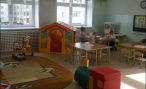 В Чебоксарах открылся спорткомплекс и два детских сада