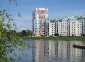 Вопросы недвижимости в Орловской области стало решать намного проще