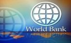 В Башкирии запускают проект Всемирного банка