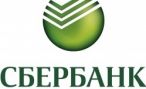Уральский Сбербанк в Екатеринбурге ищет  подходящий земельный участок под архив