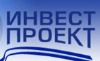 В Смольном одобрили пять инвестиционных проектов для Санкт-Петербурга