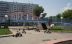 Автогородок для детей построят в Архангельске