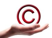 Как защитить авторские права?