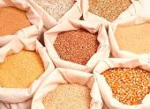 Особенности продажи зерновых культур