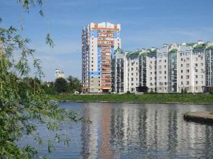 Вопросы недвижимости в Орловской области стало решать намного проще 