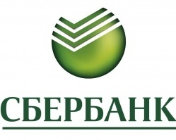 Уральский Сбербанк в Екатеринбурге ищет  подходящий земельный участок под архив 