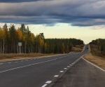 В Коми решена одна из основных проблем транспортных развязок В Коми решена одна из основных проблем транспортных развязок