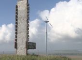 Камчатские ветры несут в дома свет и тепло Камчатские ветры несут в дома свет и тепло