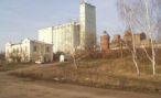 Крупозавод в Романовке рождается заново Крупозавод в Романовке рождается заново