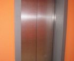 Сюрприз в лифтах для питерских вандалов