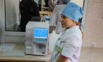 Ресурсные центры Калининграда готовят современных аграриев Ресурсные центры Калининграда готовят современных аграриев