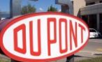 К концу 2013 года в Новосибирске откроется филиал DuPont