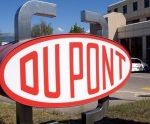 К концу 2013 года в Новосибирске откроется филиал DuPont