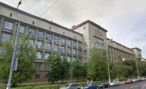Московская типография первой в России установила новую конфигурацию ЦПМ Xerox iGen 150 Московская типография первой в России установила новую конфигурацию ЦПМ Xerox iGen 150