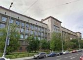 Московская типография первой в России установила новую конфигурацию ЦПМ Xerox iGen 150 Московская типография первой в России установила новую конфигурацию ЦПМ Xerox iGen 150