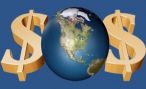 Кризис в США может сильно ударить по туризму Кризис в США может сильно ударить по туризму