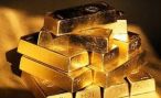 Продажа золота Продажа золота