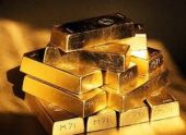 Продажа золота Продажа золота