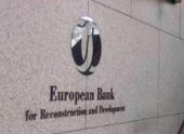 ЕБРР подтвердил начало «офшоризации» банковской системы в Молдове