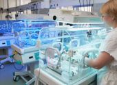В Туве открылся долгожданный перинатальный центр В Туве открылся долгожданный перинатальный центр