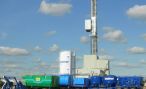 Завод «Сибнефтемаш», построенный в Тюменской области, снабдит страну емкостным оборудованием Завод «Сибнефтемаш», построенный в Тюменской области, снабдит страну емкостным оборудованием