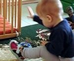 Новосибирские детдома уже начали модернизировать Новосибирские детдома уже начали модернизировать