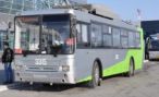 Троллейбусы с автономным ходом будут перевозить пассажиров по Ставрополю