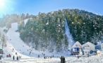 Эльбрусский район готовиться к зимнему туристическому сезону