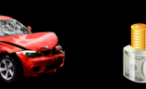 Возрастает популярность услуги выкупа битых авто Возрастает популярность услуги выкупа битых авто