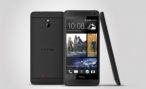 Смартфон HTC One Mini Glacier покорил жителей России Смартфон HTC One Mini Glacier покорил жителей России