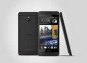 Смартфон HTC One Mini Glacier покорил жителей России Смартфон HTC One Mini Glacier покорил жителей России