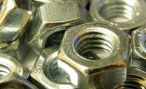 Российские металлопроизводители расширяют рынок сбыта Российские металлопроизводители расширяют рынок сбыта