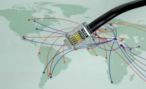 Sip телефония появилась и в России Sip телефония появилась и в России
