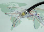 Sip телефония появилась и в России Sip телефония появилась и в России