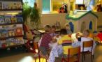 Свыше тысячи мест в детских садах появилось в Подольске с начала года