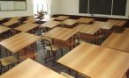 Школа на 540 мест открыла двери ученикам в Ингушетии