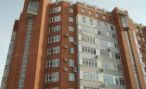 Вся недвижимость в городе Омск стала доступней Вся недвижимость в городе Омск стала доступней