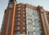 Вся недвижимость в городе Омск стала доступней
