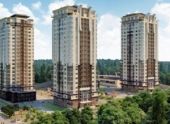 Квартиры в элитных новостройках пользуются большим спросом Квартиры в элитных новостройках пользуются большим спросом
