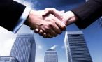 Продажа недвижимости набирает обороты Продажа недвижимости набирает обороты