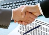 Популярность IT-аутсорсинга в современном обществе Популярность IT-аутсорсинга в современном обществе