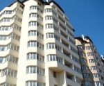 Недвижимость в Архангельской области подешевеет на 10%