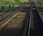 В Воронежской области модернизируют три железнодорожные станции